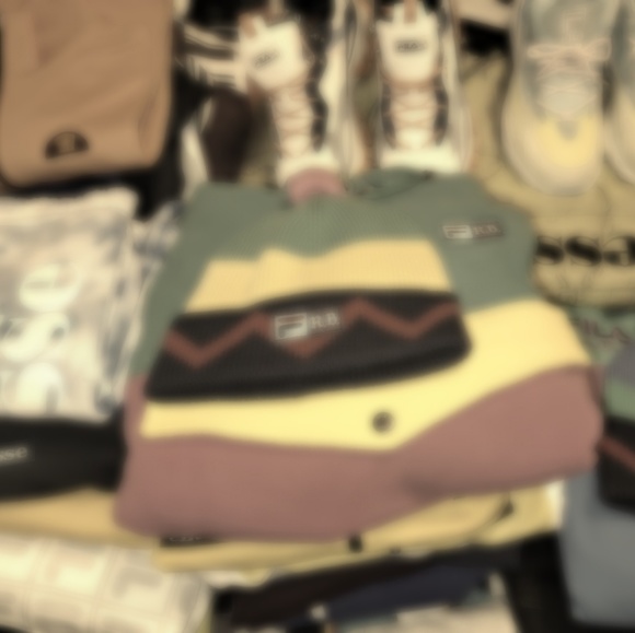 .closetcaliber - Picture 4 of 4